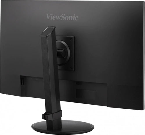 Viewsonic VG2708A-MHD computer monitor 68.6 cm (27 Viewsonic VG2708A-MHD computer monitor 68.6 cm (27